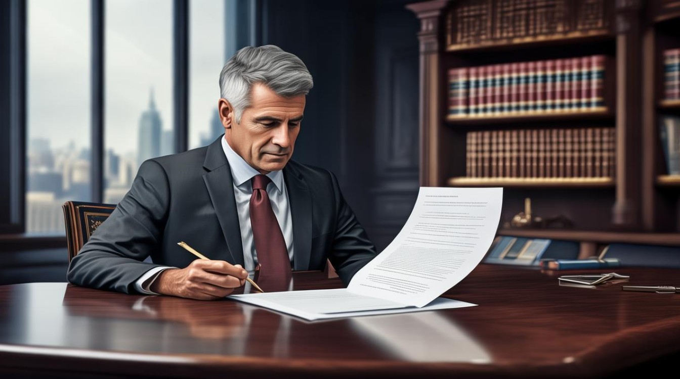 领导干部法治思维案例,如何提升新时代治理效能?-图1 领导干部法治思维案例,如何提升新时代治理效能?-图1