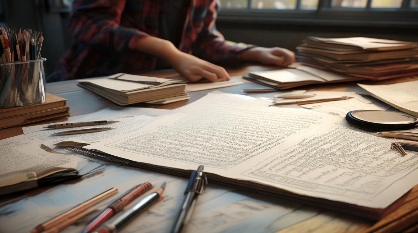 思维扩展训练题,当下最有效的提升方法是什么?-图1 思维扩展训练题,当下最有效的提升方法是什么?-图1