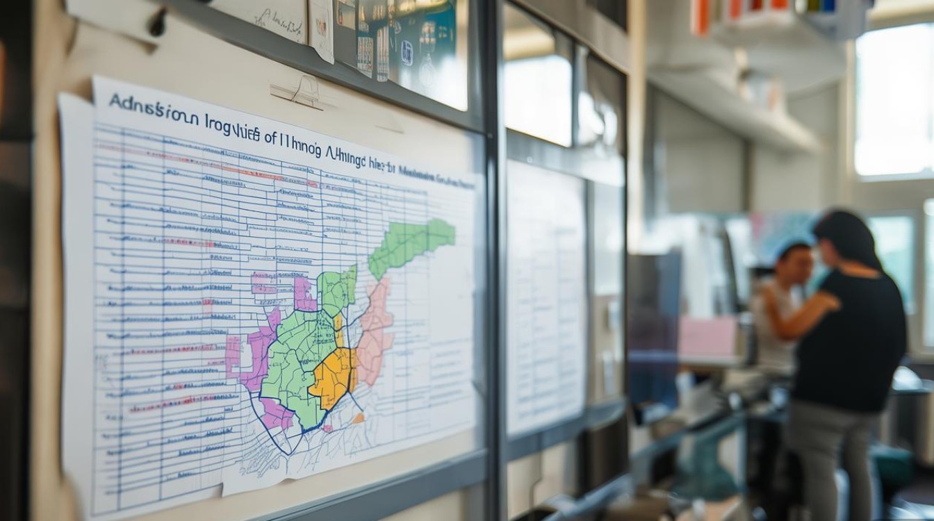 2025年常德五中最新录取范围公布了吗?-图1 2025年常德五中最新录取范围公布了吗?-图1