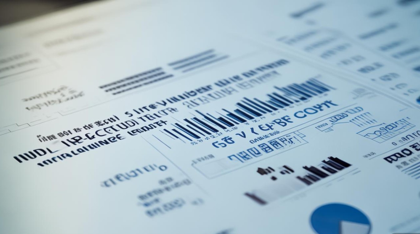 长丰县2025年中考录取人数最新公布是多少?-图1 长丰县2025年中考录取人数最新公布是多少?-图1