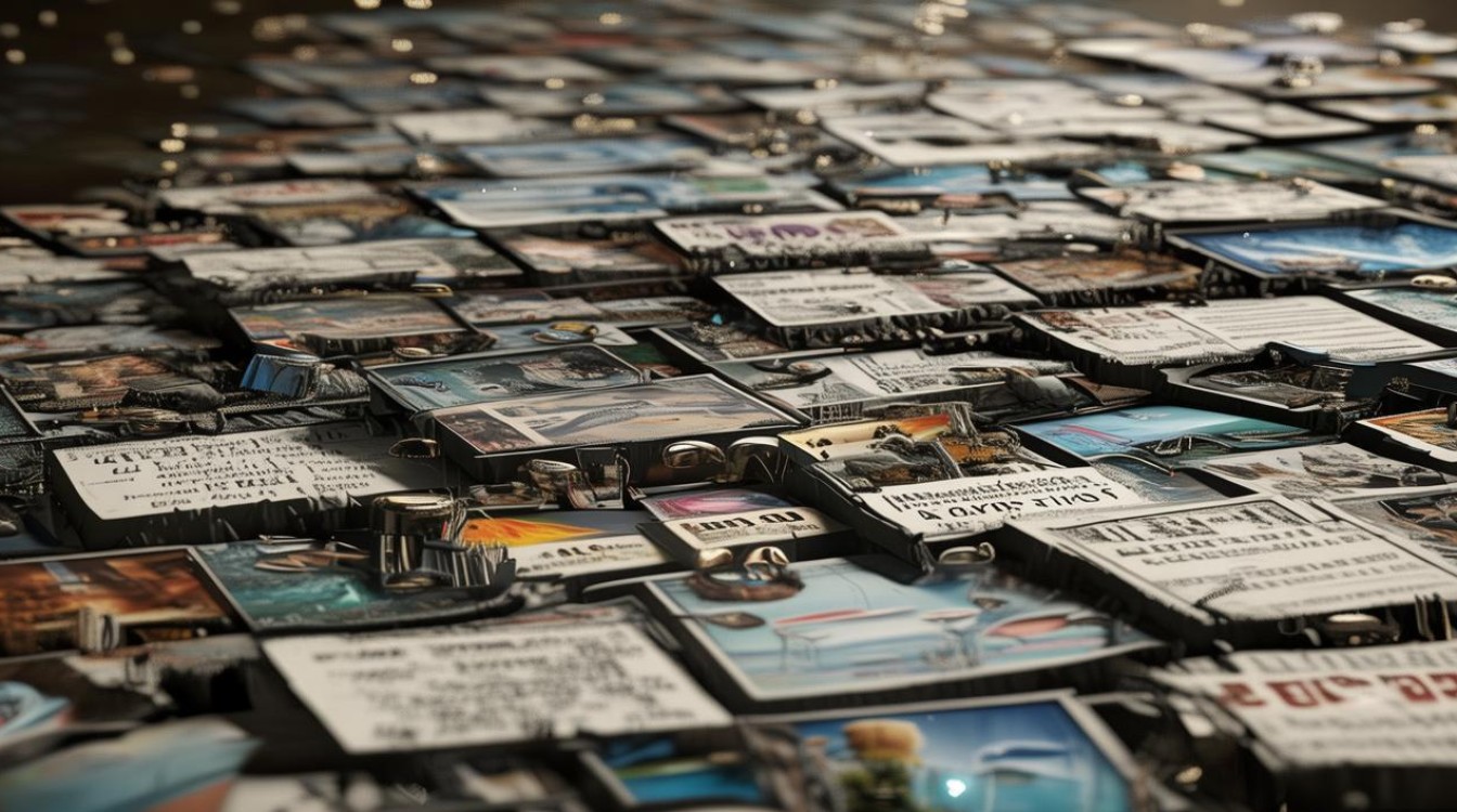 思维蒙太奇是当下最火的创意思维吗？-图1