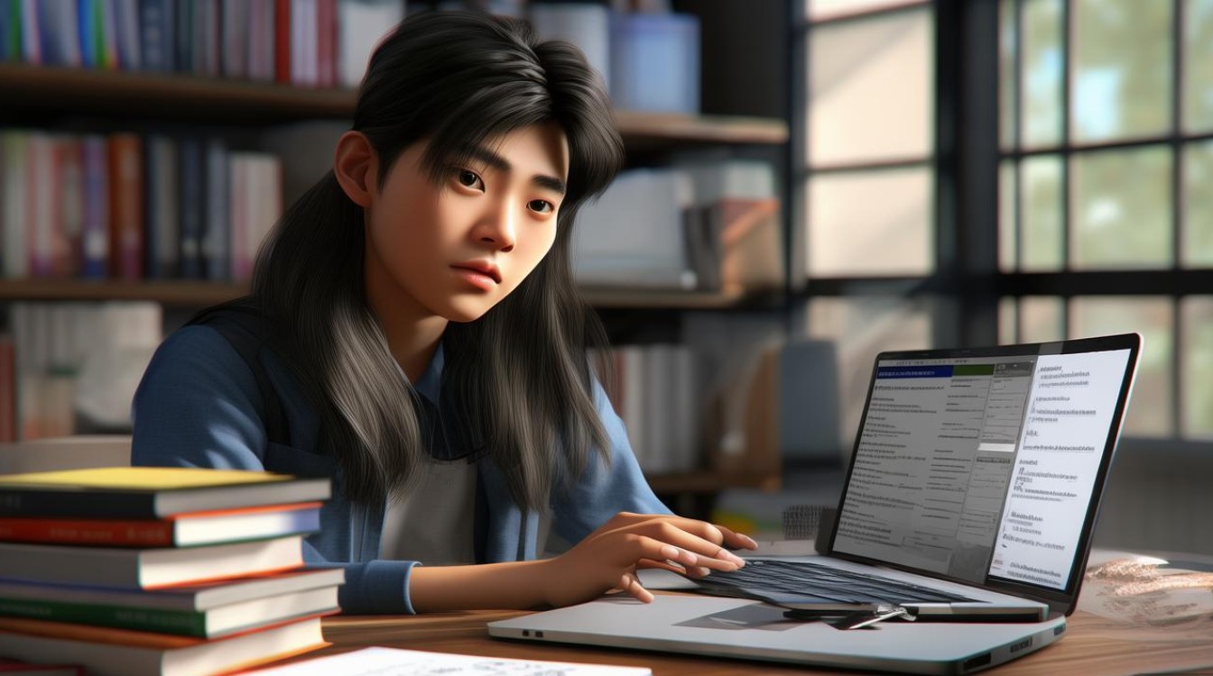 2025军校录取分数线是多少？-图1