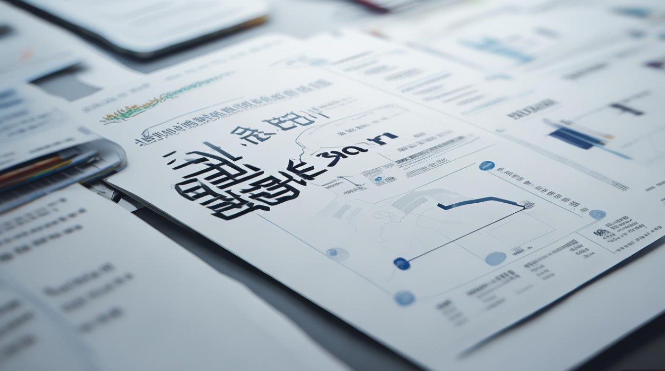 西滨中学2025年录取线是多少?-图1 西滨中学2025年录取线是多少?-图1