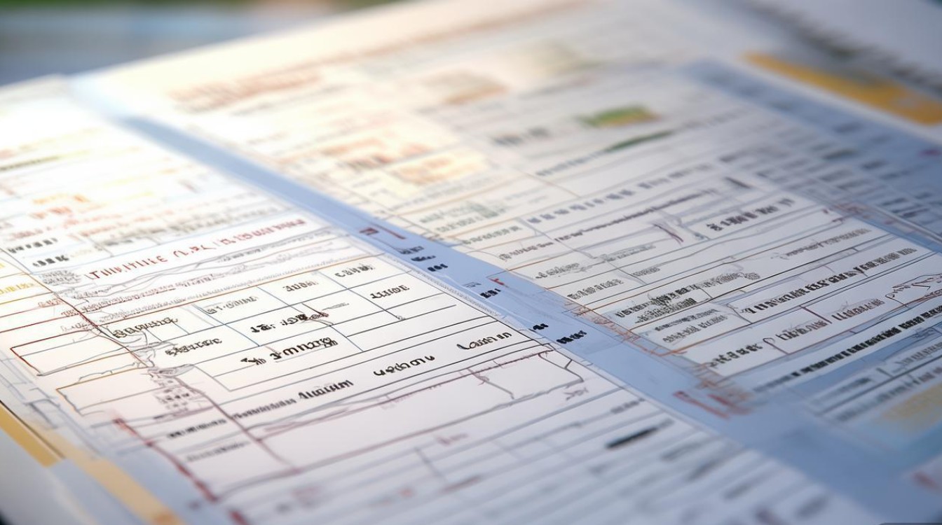 清华北大2025各科录取分最新多少?-图1 清华北大2025各科录取分最新多少?-图1