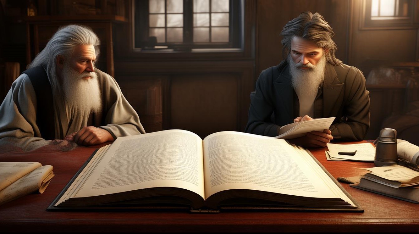 哲学与社会工作,2025就业选哪个更吃香?-图1 哲学与社会工作,2025就业选哪个更吃香?-图1