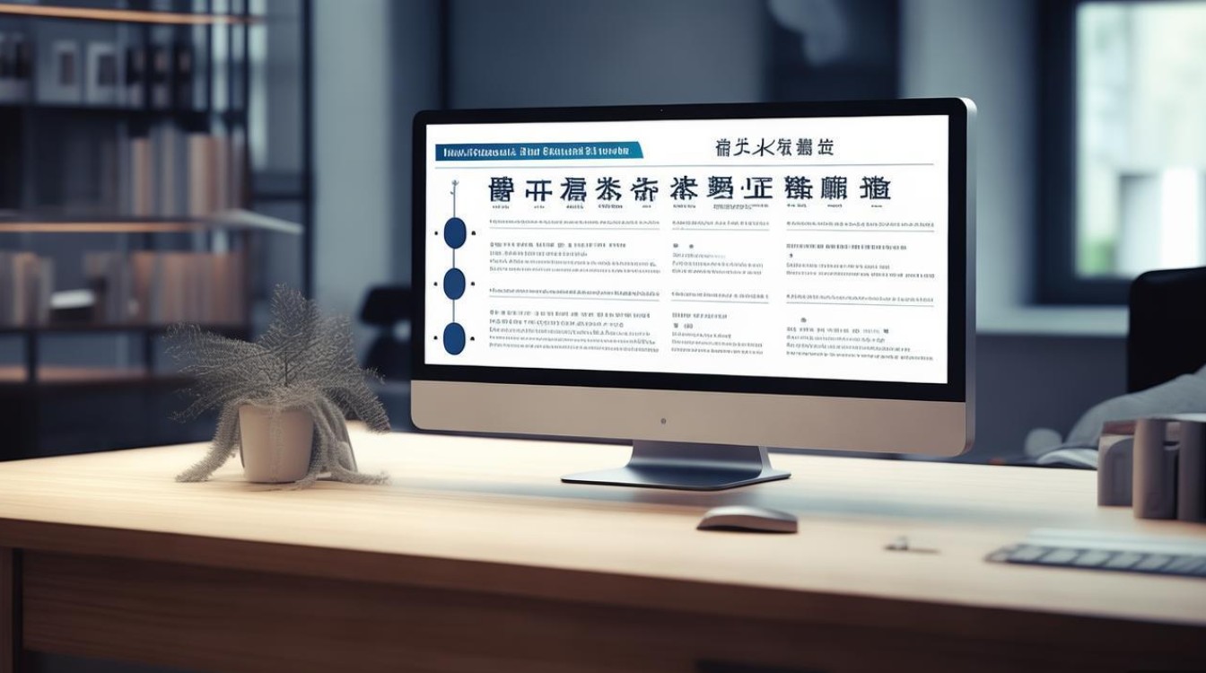 2025保代报名条件有哪些?新规下门槛变了吗?-图1 2025保代报名条件有哪些?新规下门槛变了吗?-图1