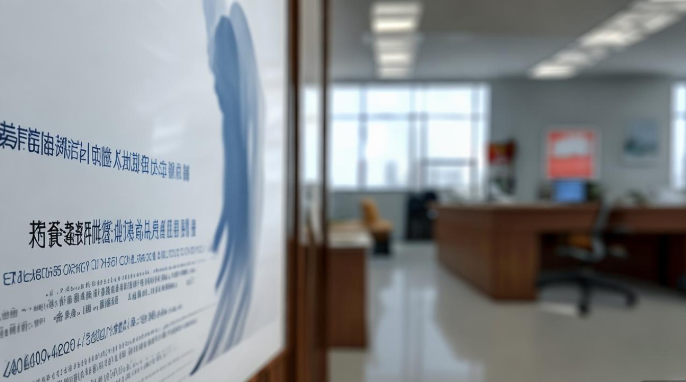 2025黑龙江公务员报名条件何时发布?有何新变化?-图1 2025黑龙江公务员报名条件何时发布?有何新变化?-图1