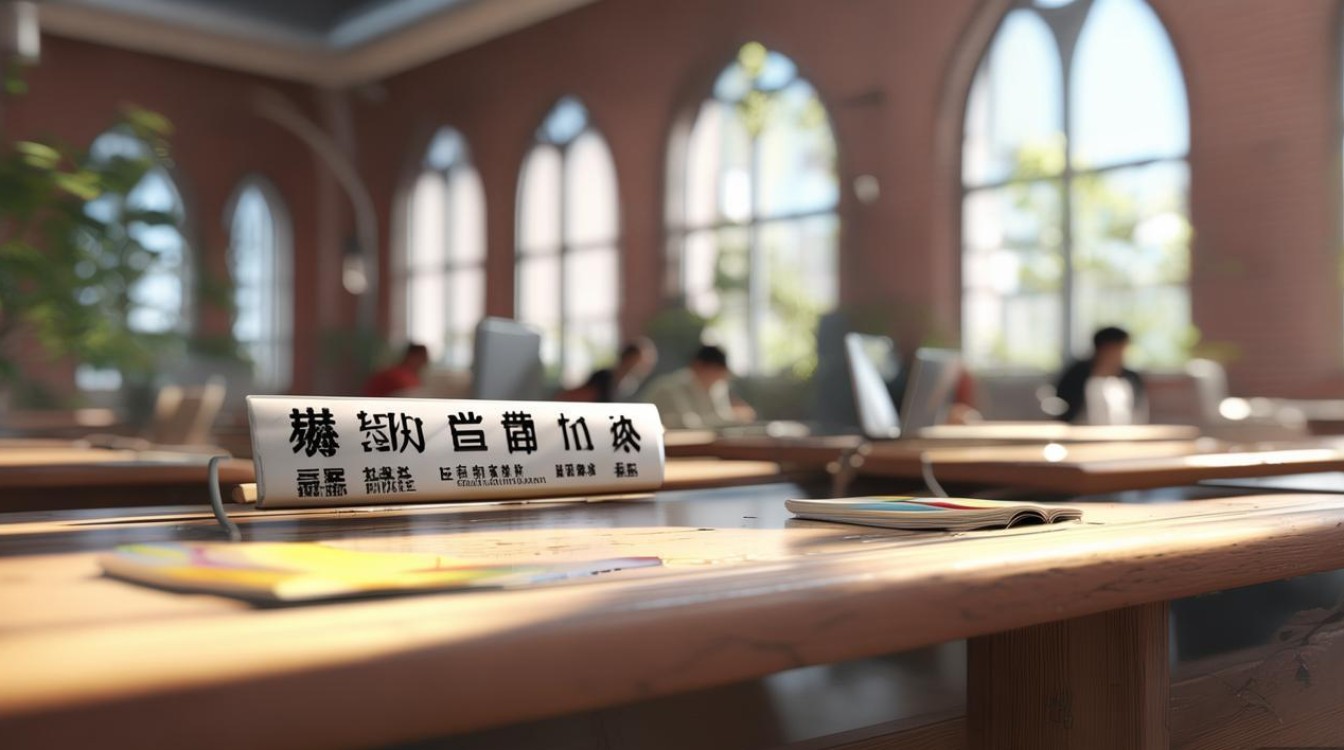 西北工业大学哪个班就业竞争力最强?-图1 西北工业大学哪个班就业竞争力最强?-图1