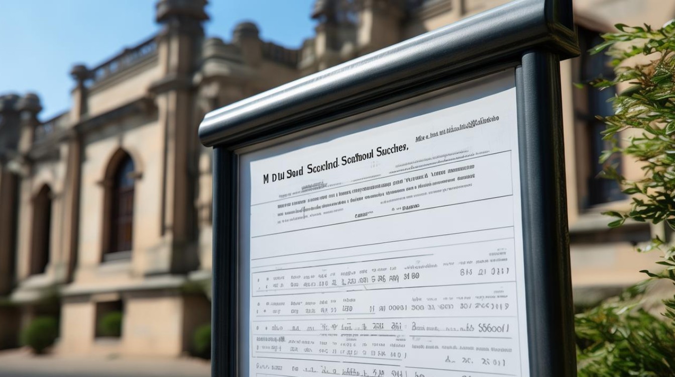 弥渡二中2025年中考录取分数线是多少?-图1 弥渡二中2025年中考录取分数线是多少?-图1