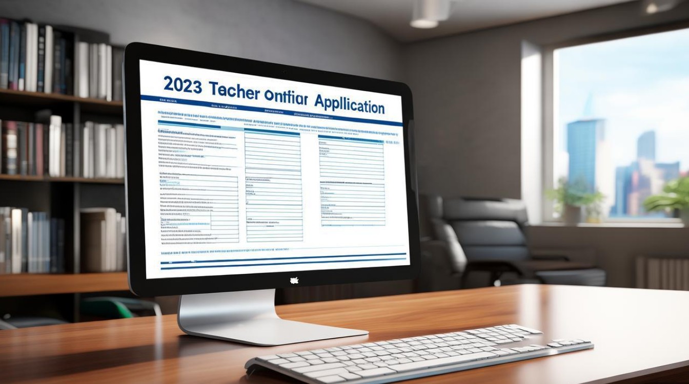 2025教资报名条件有变?速看最新要求!-图1 2025教资报名条件有变?速看最新要求!-图1