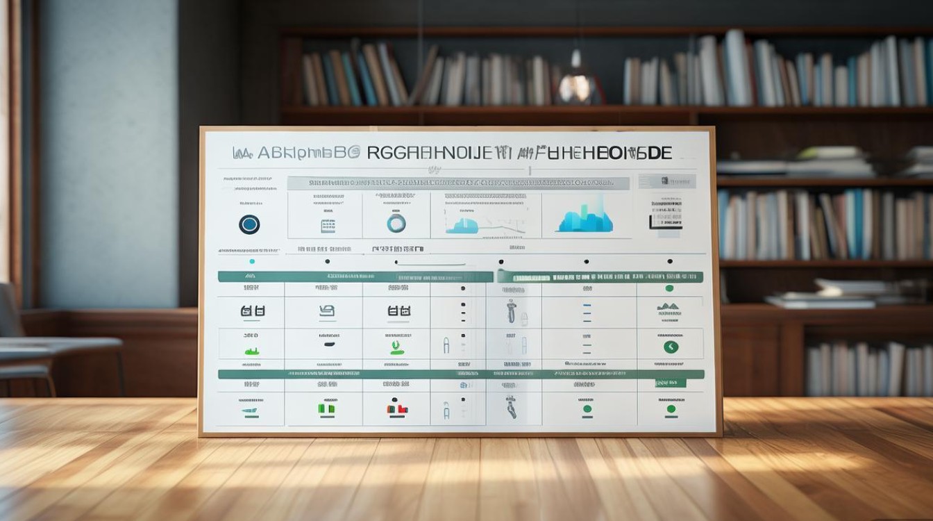2025MBA vs 同等学力,哪个更值职场人投入?-图1 2025MBA vs 同等学力,哪个更值职场人投入?-图1