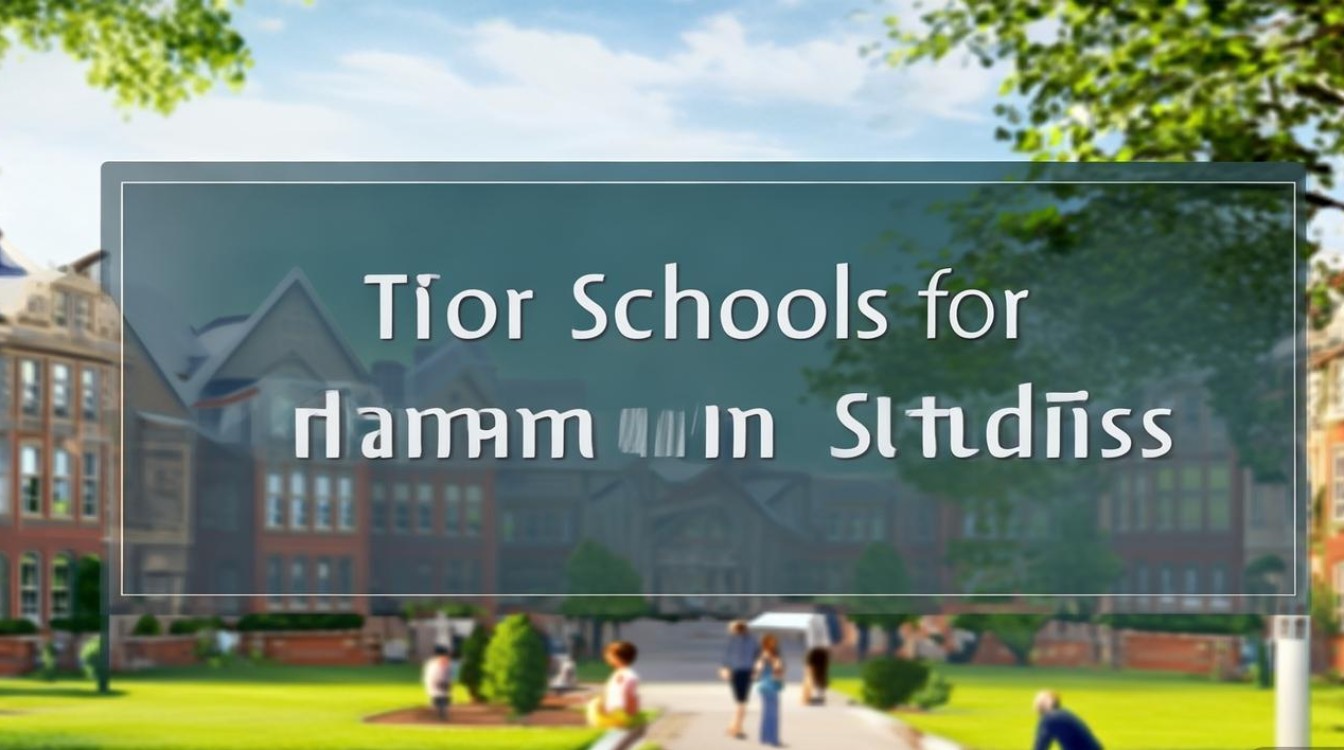 2025戏剧影视学考研,哪些学校上岸更容易?-图1 2025戏剧影视学考研,哪些学校上岸更容易?-图1