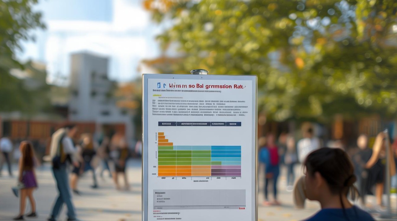 2025考研211录取率创新低?竞争究竟有多激烈?-图1 2025考研211录取率创新低?竞争究竟有多激烈?-图1