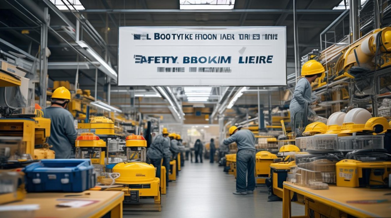 安全底线思维如何筑牢当前风险防控防线?-图1 安全底线思维如何筑牢当前风险防控防线?-图1