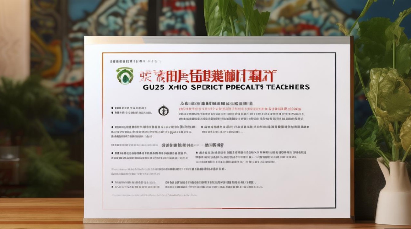 2025广西特岗教师报名何时开始?条件有哪些新变化?-图1 2025广西特岗教师报名何时开始?条件有哪些新变化?-图1