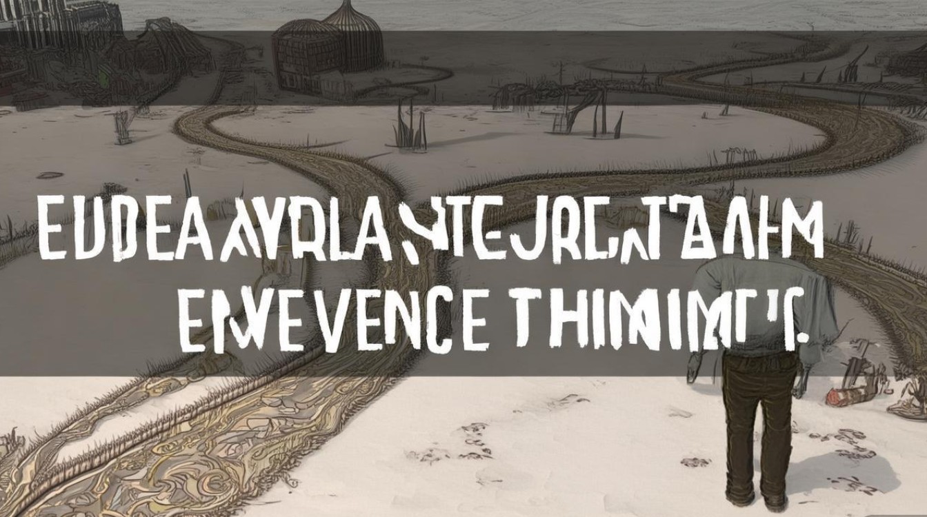 逆向思维失效?当下创新陷阱如何规避?-图1 逆向思维失效?当下创新陷阱如何规避?-图1