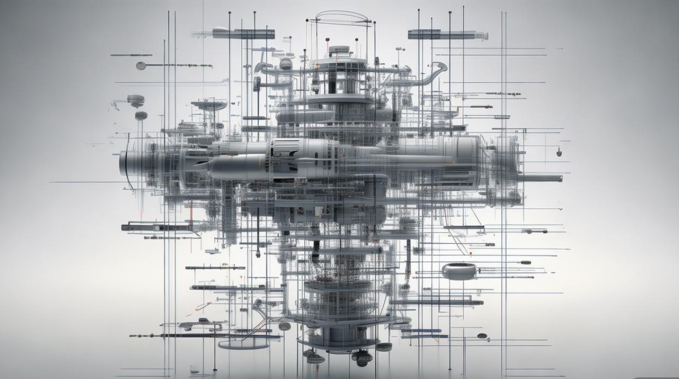 物理模型思维,如何破解当前科研难题?-图1 物理模型思维,如何破解当前科研难题?-图1