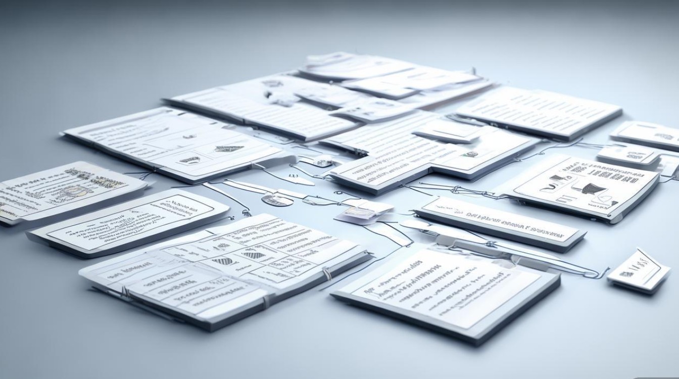 2025年思维导图学费多少钱?最新报价一览!-图1 2025年思维导图学费多少钱?最新报价一览!-图1