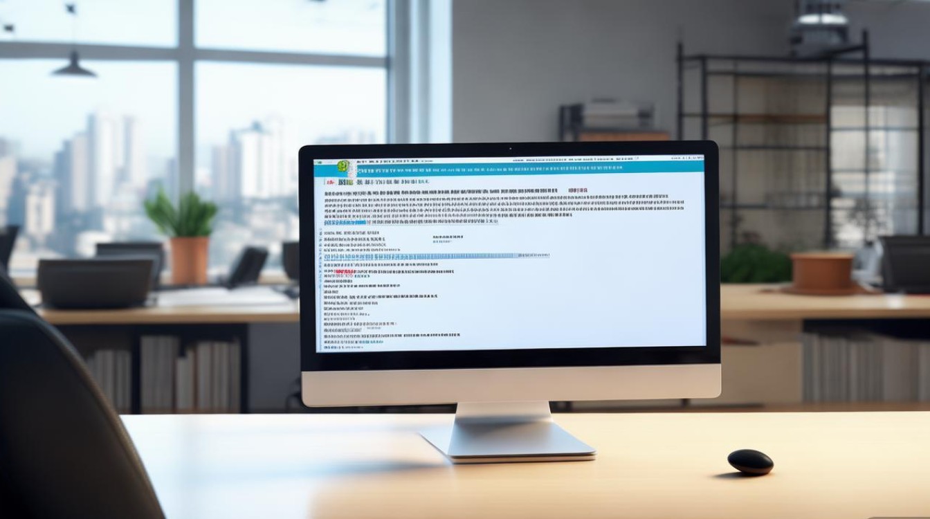 2025陕西教资报名条件是什么?最新政策解读!-图1 2025陕西教资报名条件是什么?最新政策解读!-图1