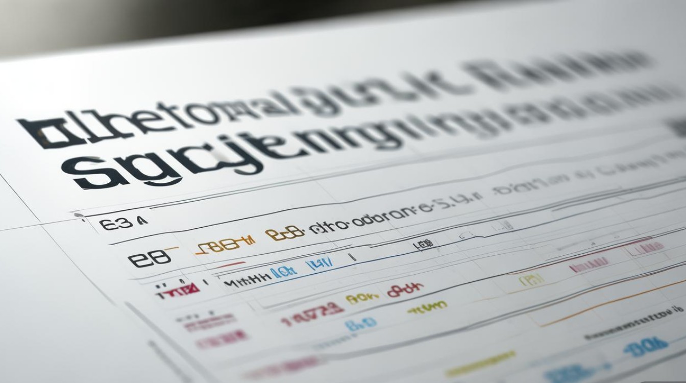 2025电气工程录取线多少?今年涨了吗?-图1 2025电气工程录取线多少?今年涨了吗?-图1