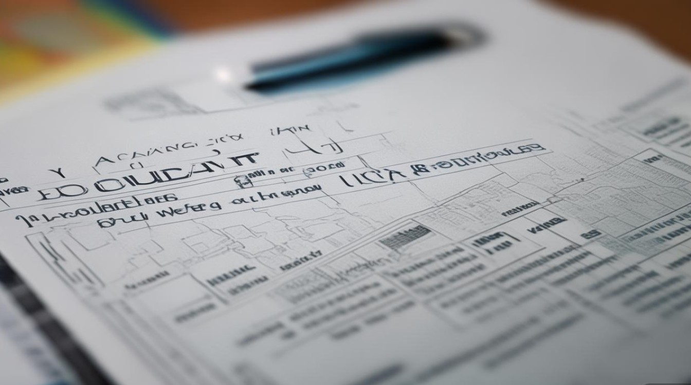 2025安阳初级会计报名条件有哪些?-图1 2025安阳初级会计报名条件有哪些?-图1
