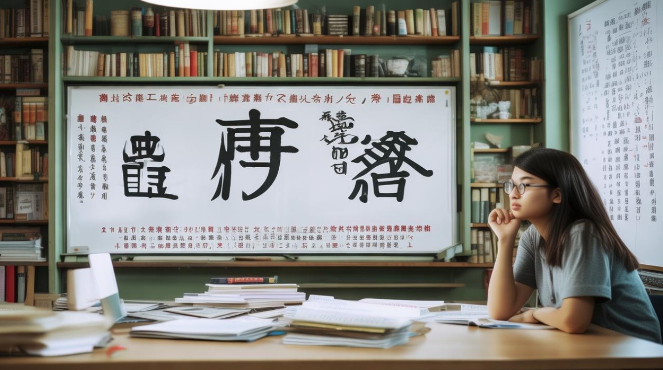 2025考研,清华北大哪个更容易上岸?-图1 2025考研,清华北大哪个更容易上岸?-图1