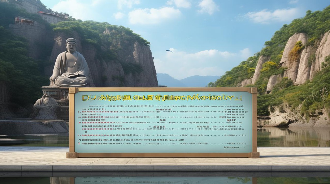 2025都江堰高考录取人数最新统计是多少?-图1 2025都江堰高考录取人数最新统计是多少?-图1