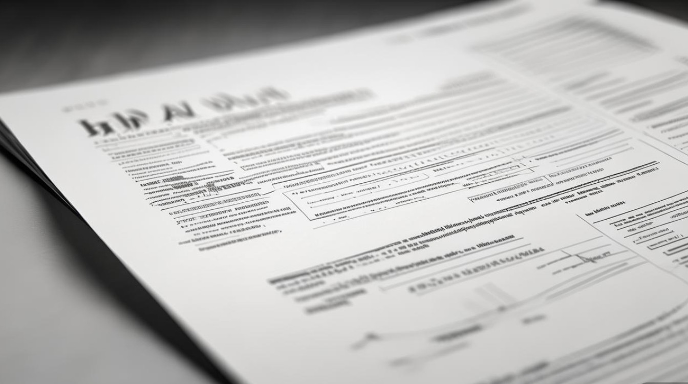 2025年保荐人报名条件有哪些新变化?-图1 2025年保荐人报名条件有哪些新变化?-图1