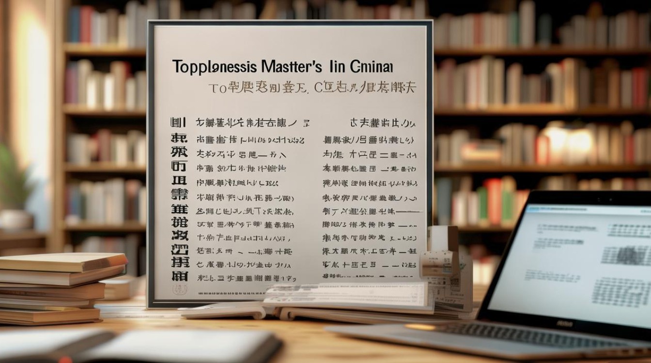 2025日语专硕考研择校,哪些院校竞争小、就业好?-图1 2025日语专硕考研择校,哪些院校竞争小、就业好?-图1