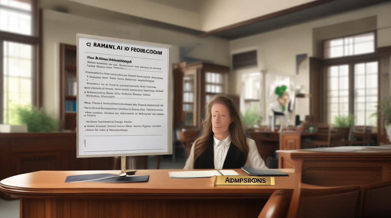 2025药学自考本科报名条件有哪些?最新要求是什么?-图1 2025药学自考本科报名条件有哪些?最新要求是什么?-图1