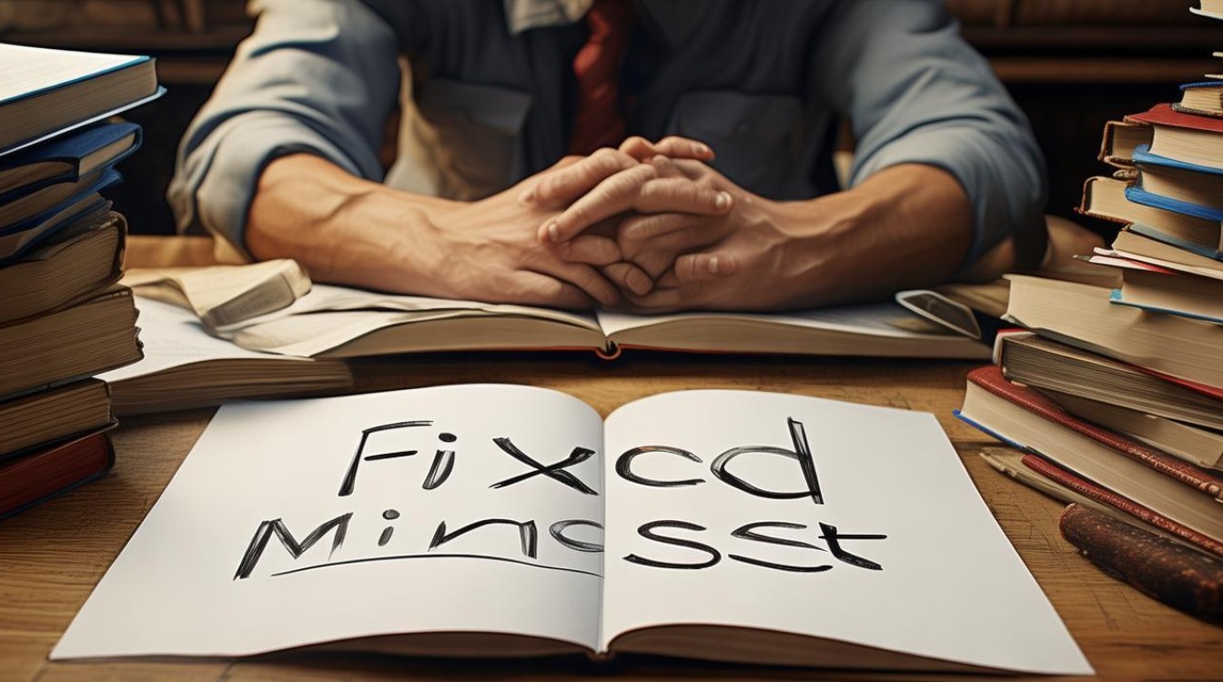 英语思维定势如何破?2025最新高效学习法来了!-图1 英语思维定势如何破?2025最新高效学习法来了!-图1