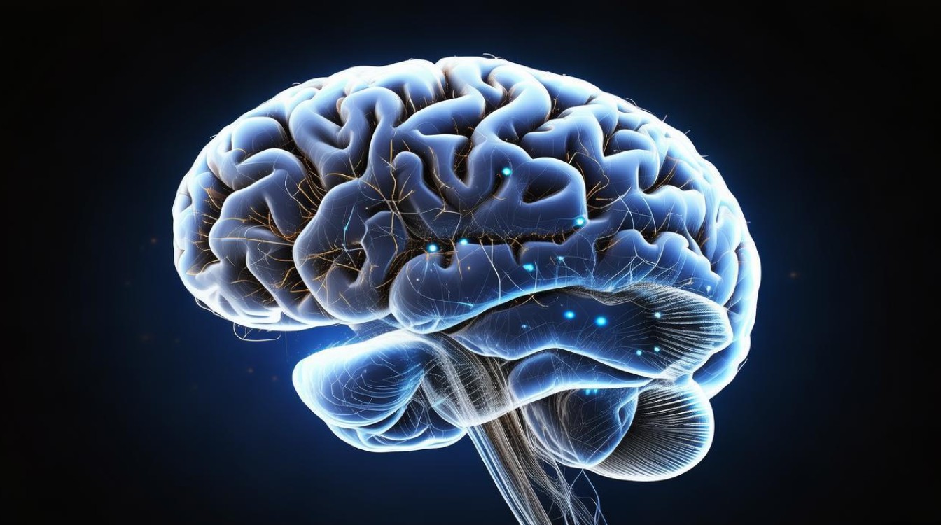 AI时代,复杂思维方式还重要吗?-图1 AI时代,复杂思维方式还重要吗?-图1