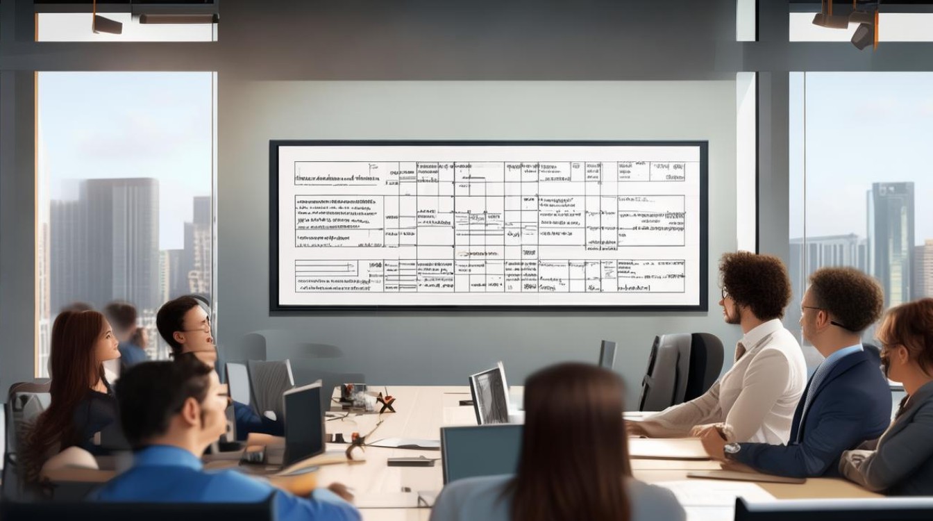 16年口腔医师报名条件现在还适用吗?-图1 16年口腔医师报名条件现在还适用吗?-图1