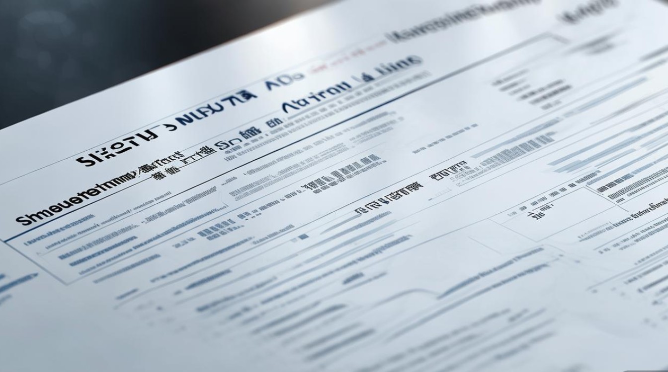 2025深圳会计中级职称报名条件何时公布?-图1 2025深圳会计中级职称报名条件何时公布?-图1