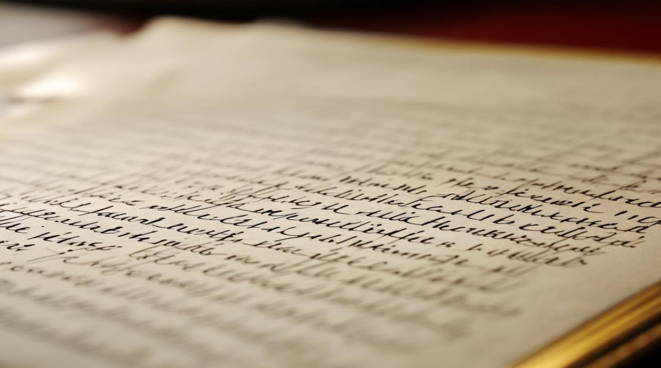 今年华中录取分已出?最新分数线是多少?-图1 今年华中录取分已出?最新分数线是多少?-图1