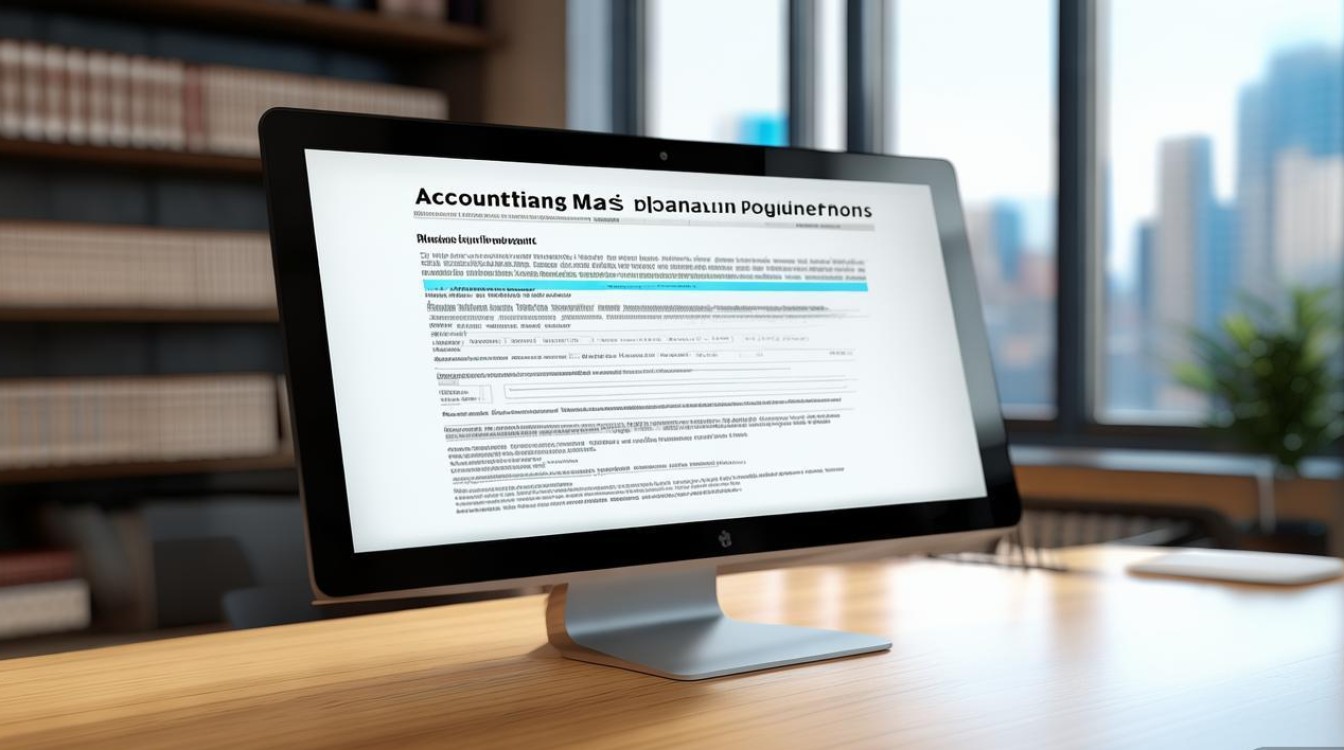 2025会计专硕报名条件有哪些?应届生能报吗?-图1 2025会计专硕报名条件有哪些?应届生能报吗?-图1