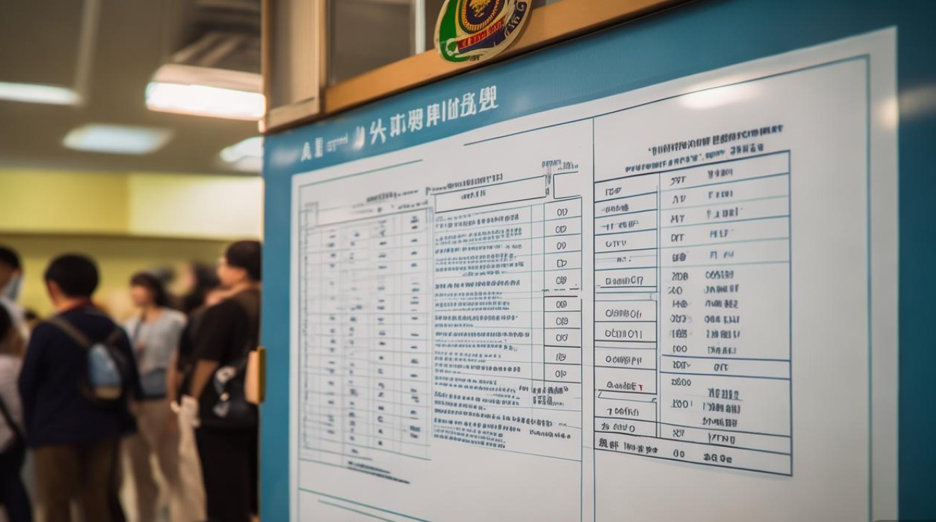 2025湖南科技学院录取线最新多少?-图1 2025湖南科技学院录取线最新多少?-图1