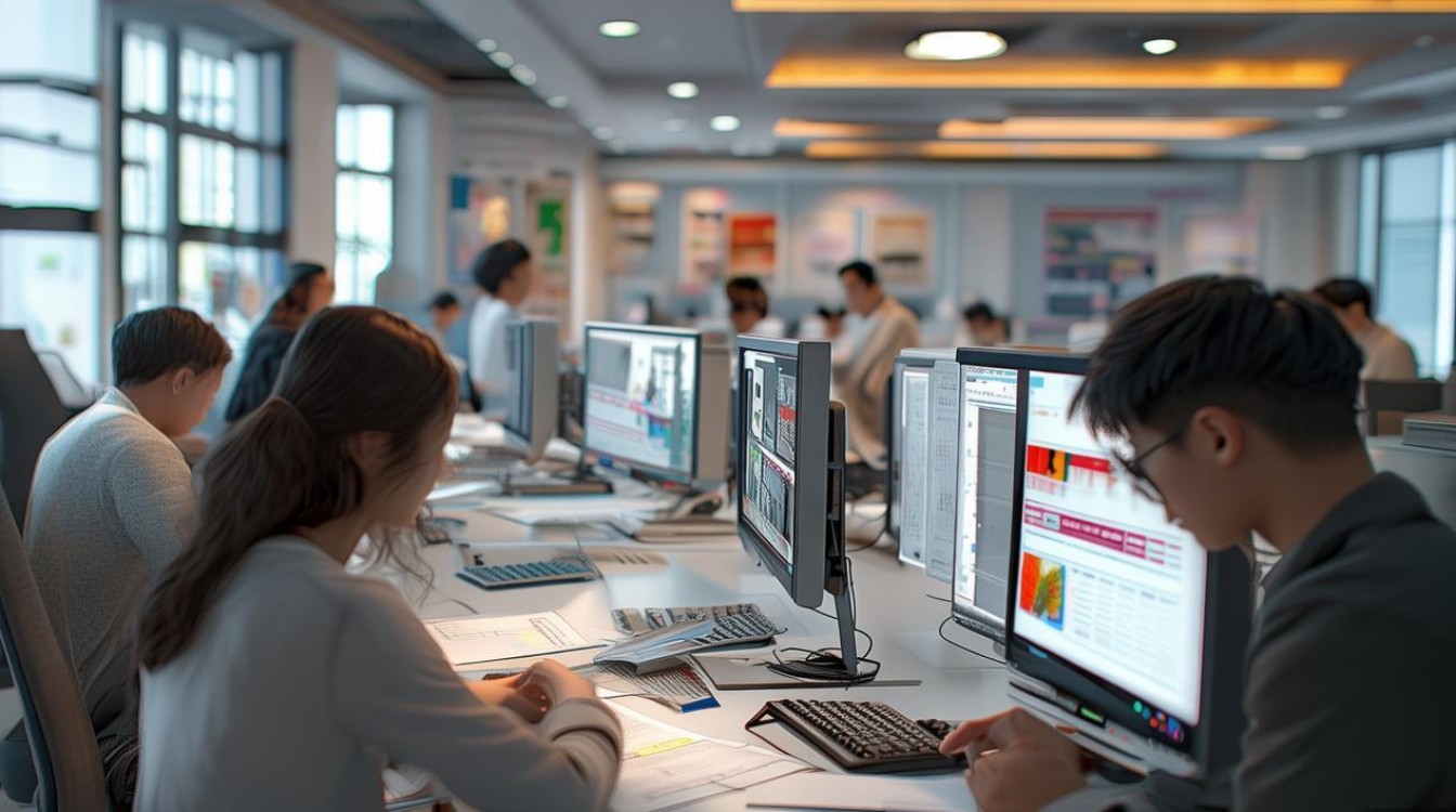 河北2025教资报名条件何时公布?非师范能报吗?-图1 河北2025教资报名条件何时公布?非师范能报吗?-图1