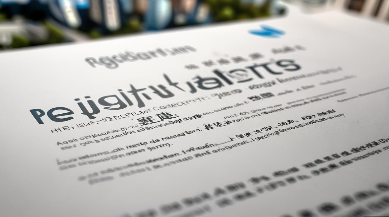 上海旅游学校2025报名条件是什么?-图1 上海旅游学校2025报名条件是什么?-图1