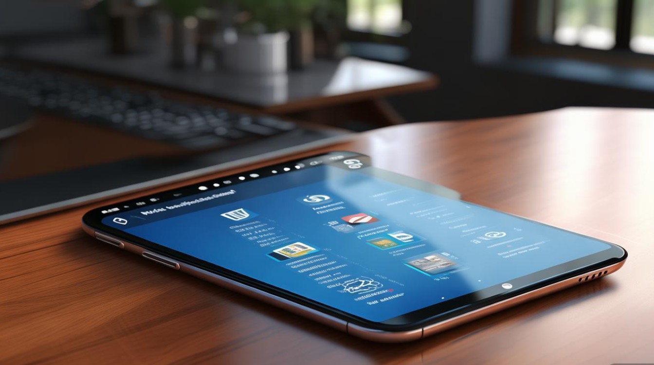 思维导图汉化安卓版2025最新版可用吗?-图1 思维导图汉化安卓版2025最新版可用吗?-图1