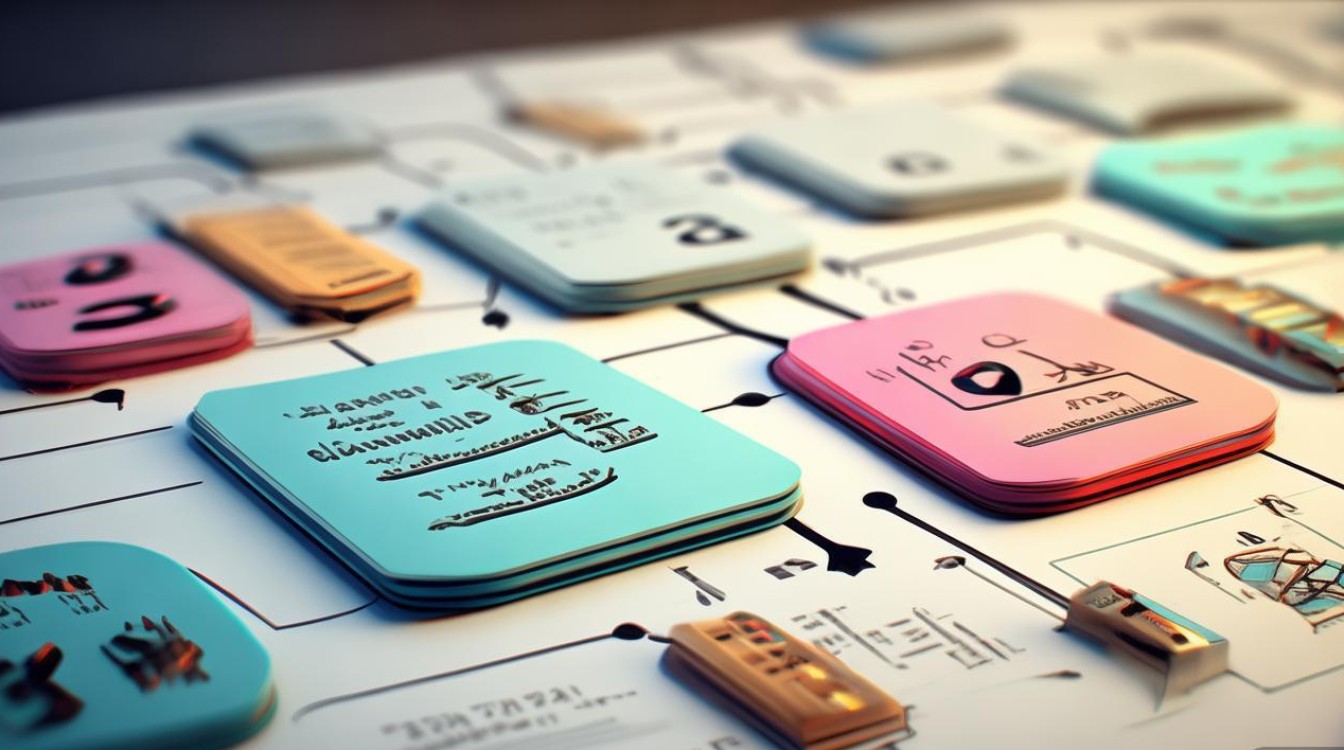 2025年如何用思维导图轻松认识大数?-图1 2025年如何用思维导图轻松认识大数?-图1