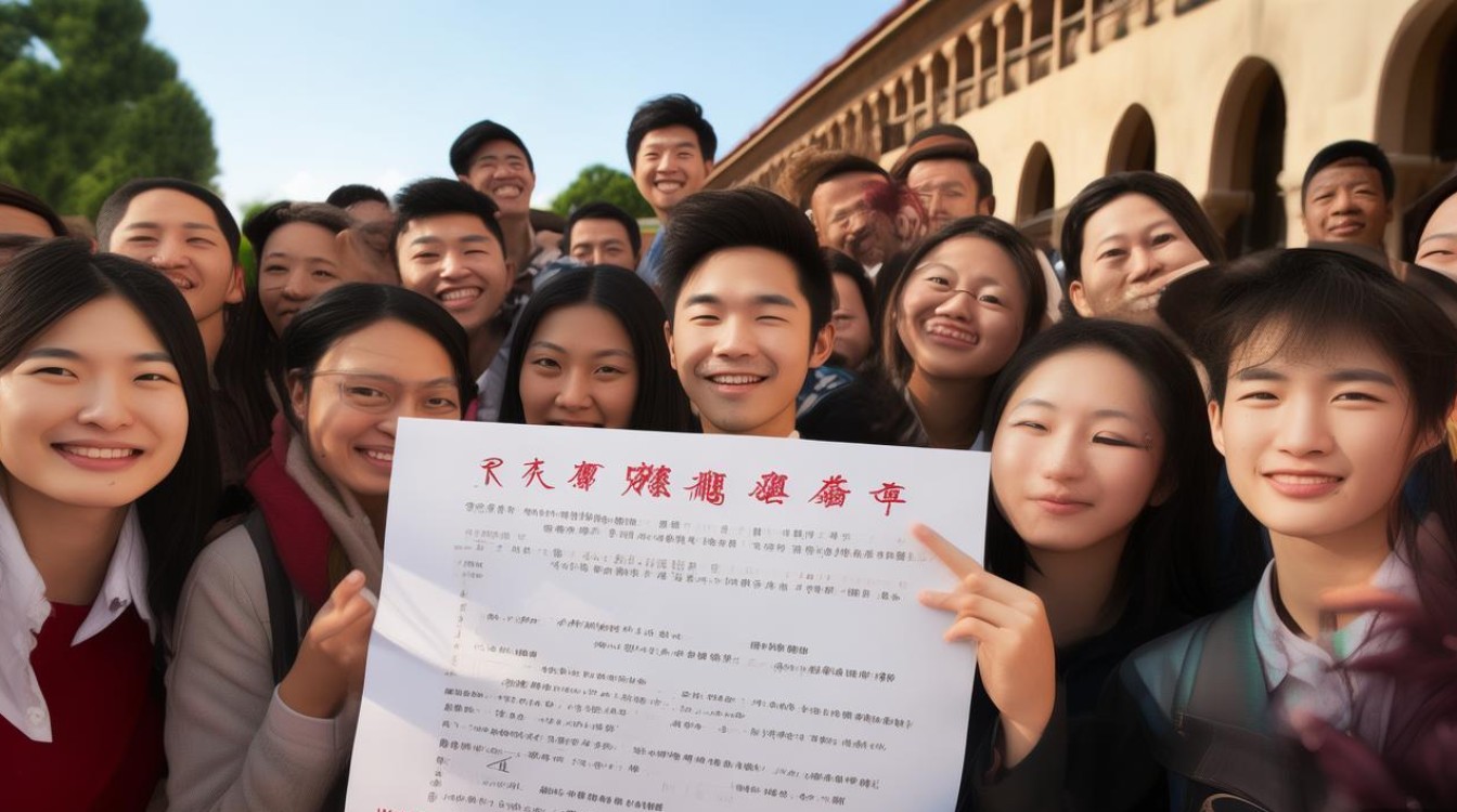 2025斯坦福录取中国学生人数最新数据是多少?-图1 2025斯坦福录取中国学生人数最新数据是多少?-图1