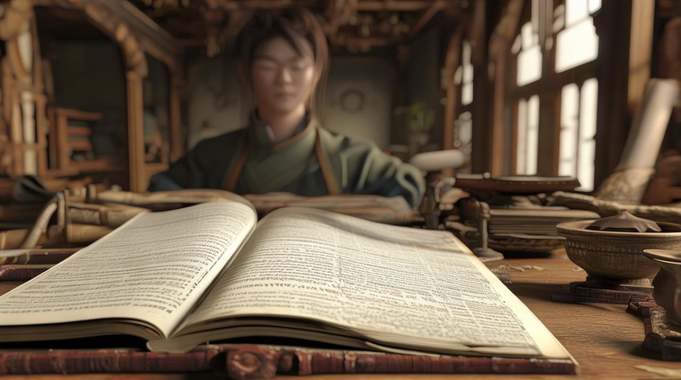 醒学思维如何快速提升2025职场竞争力？-图1