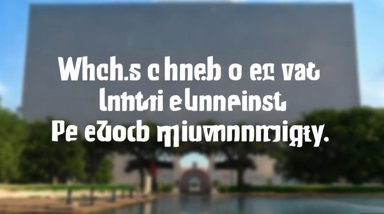 华师大浙大2025考研难度PK,谁更难上岸?-图1 华师大浙大2025考研难度PK,谁更难上岸?-图1