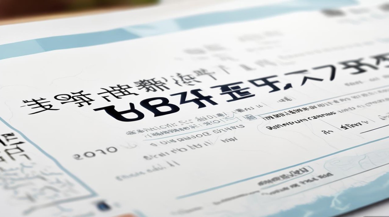 2025北京公务员报名条件何时发布？-图1