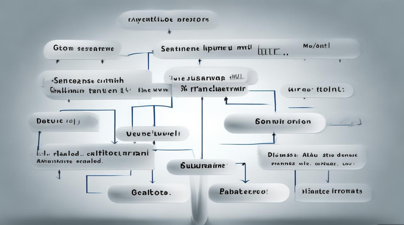 2025最新英语句型思维导图,学完真能秒变语法大神?-图1 2025最新英语句型思维导图,学完真能秒变语法大神?-图1