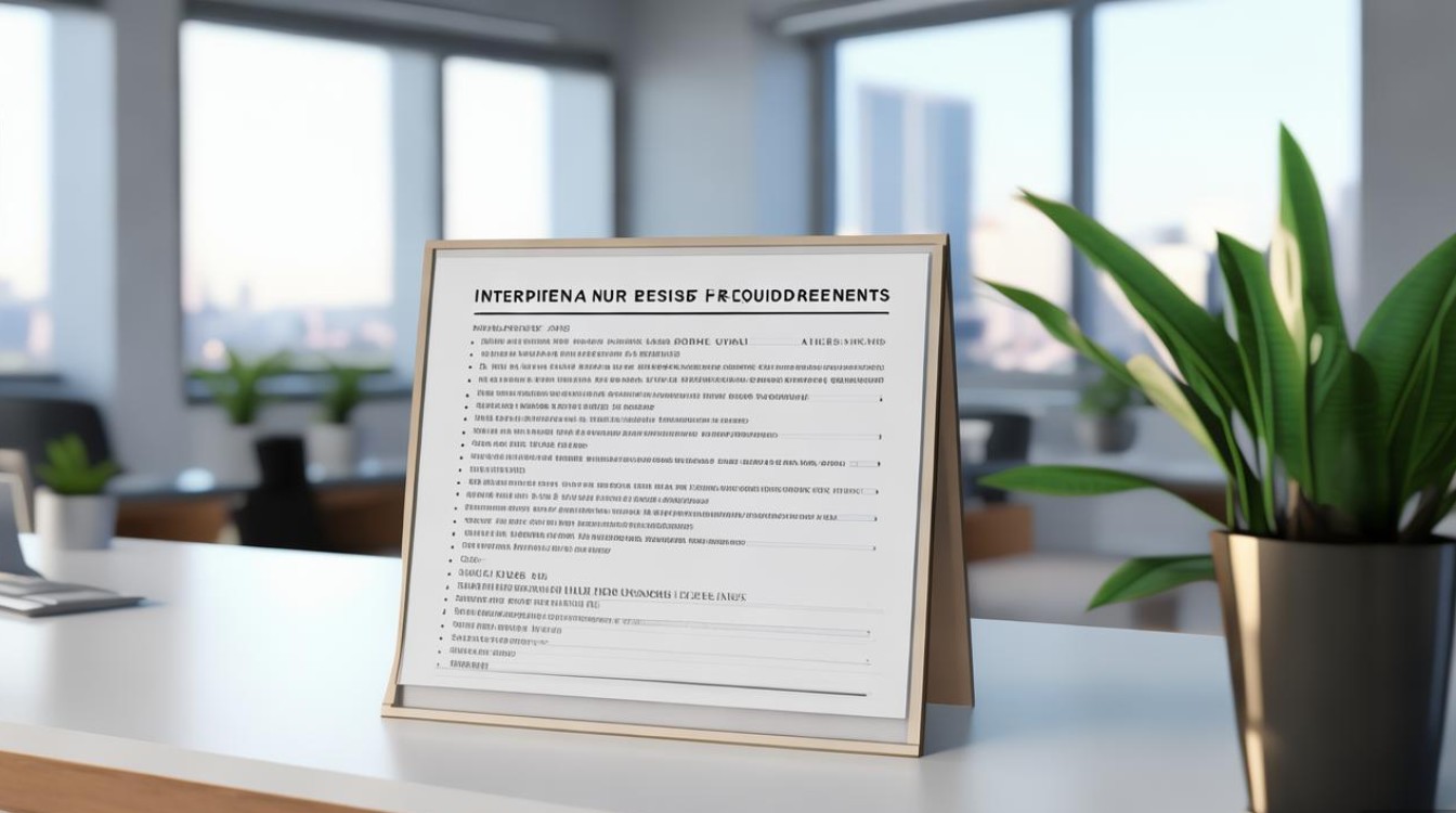 2025中级护师报名条件何时出？今年有何新变化？-图1