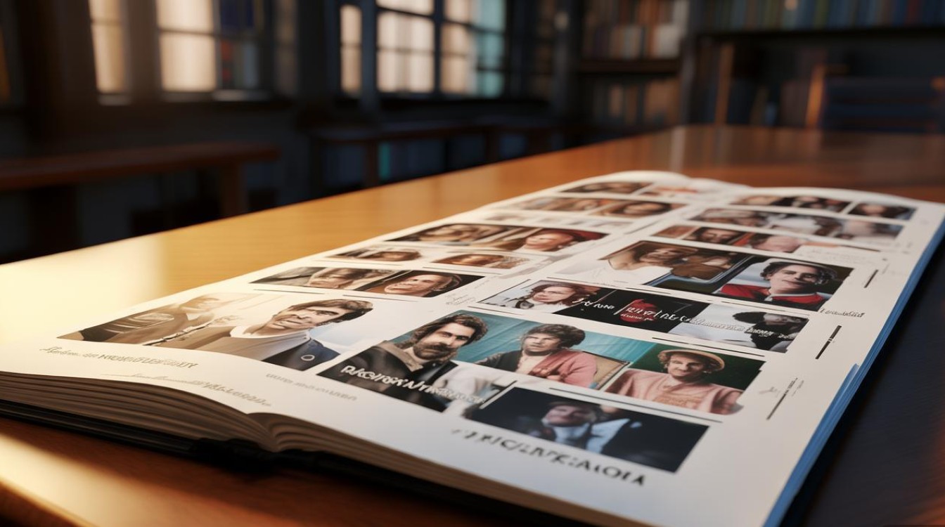 2025导演系研究生哪个好?最新就业与师资对比来了!-图1 2025导演系研究生哪个好?最新就业与师资对比来了!-图1