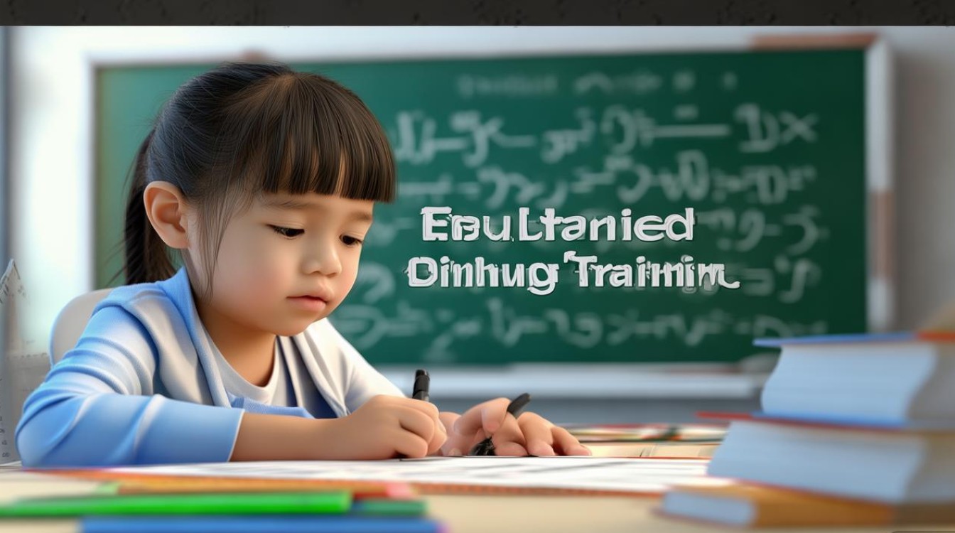 2025小学生数学思维训练,如何高效提升解题能力?-图1 2025小学生数学思维训练,如何高效提升解题能力?-图1