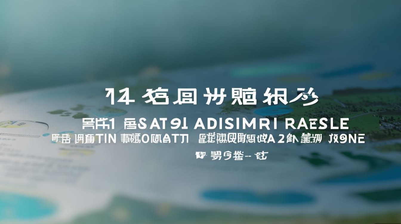 2025湖南211录取率最新数据是多少?-图1 2025湖南211录取率最新数据是多少?-图1